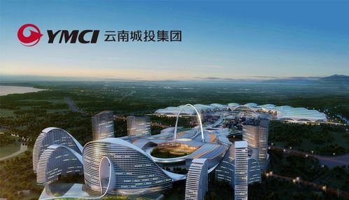 昆明奧遠科技 一站式數字化解決方案，賦能云南企業網絡發展