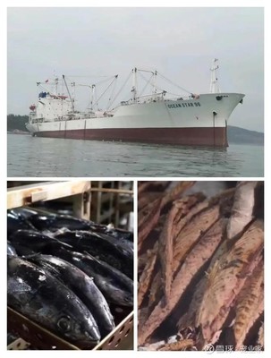 背靠35年人用食品出口工廠，萌冠寵食專業(yè)定位寵物罐頭一站式代工服務(wù)商