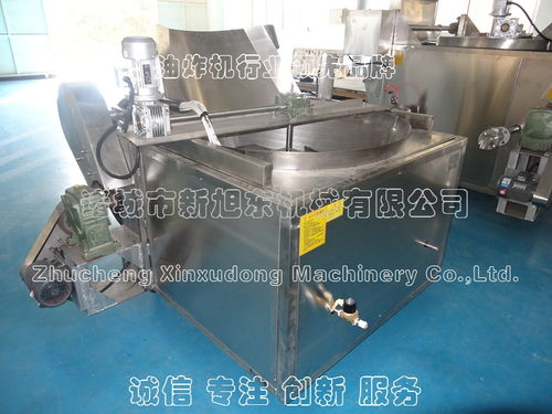 諸城市新旭東機(jī)械廠 休閑食品加工設(shè)備的價(jià)格、批發(fā)與互聯(lián)網(wǎng)銷售解決方案