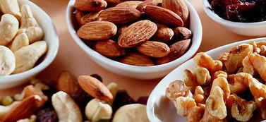 愛挑逗休閑食品加盟全攻略 費(fèi)用、流程、政策支持一網(wǎng)打盡