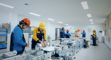 揚(yáng)州職業(yè)技術(shù)大學(xué)2025年江蘇普通高考本科專業(yè)——工程技術(shù)服務(wù)