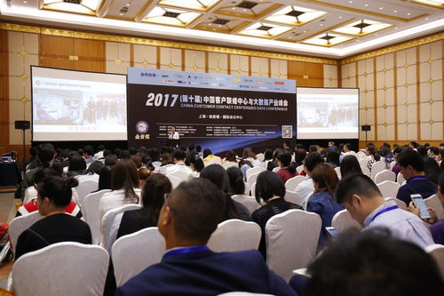 移動互聯(lián)網(wǎng)浪潮下的稅務(wù)服務(wù)革新 工程技術(shù)視角下的轉(zhuǎn)型之路