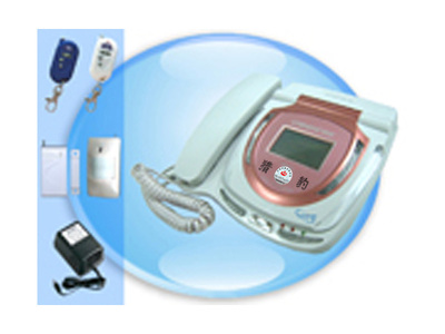 求購加盟安防業(yè)如何選擇企業(yè) 價格、廠家與設(shè)備采購全攻略