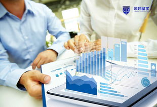 留學(xué)韓國工程技術(shù)服務(wù)專業(yè) 就業(yè)去向與職業(yè)發(fā)展路徑